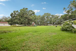Tillman Rd-1206-038.jpg