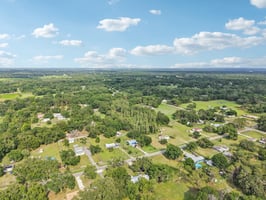 Tillman Rd-1206-042.jpg