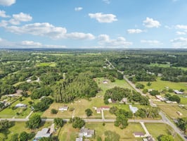 Tillman Rd-1206-043.jpg