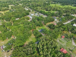 Tillman Rd-1206-046.jpg