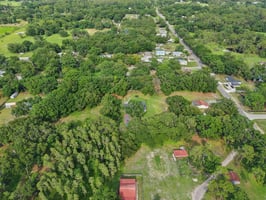 Tillman Rd-1206-047.jpg