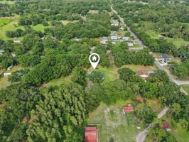 Tillman Rd-1206-048.jpg