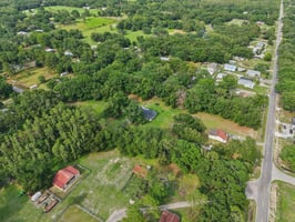 Tillman Rd-1206-049.jpg