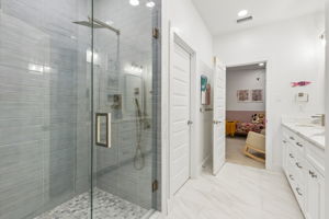 5526Mercedes_034