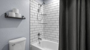  Photo 45