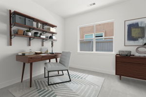  Photo 23