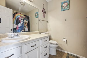  Photo 23