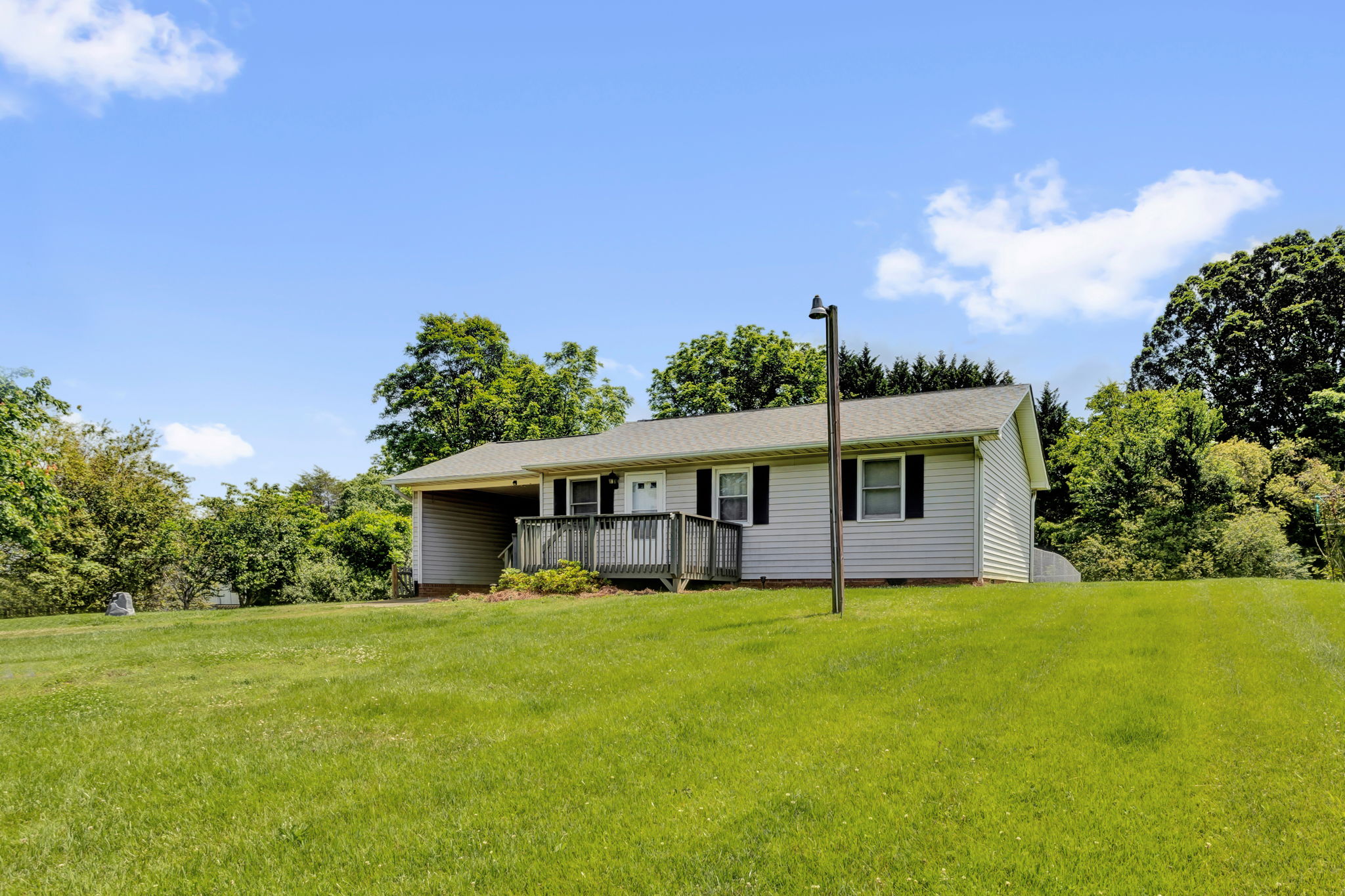 5527 NC 8 Hwy S-2