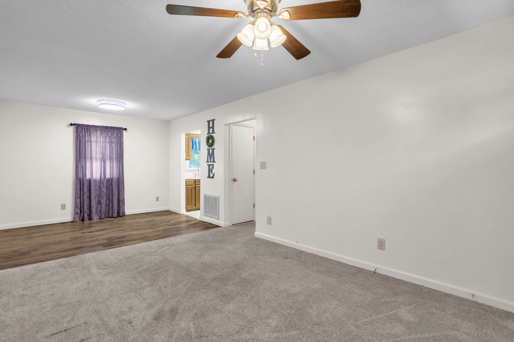 5527 NC 8 Hwy S-6