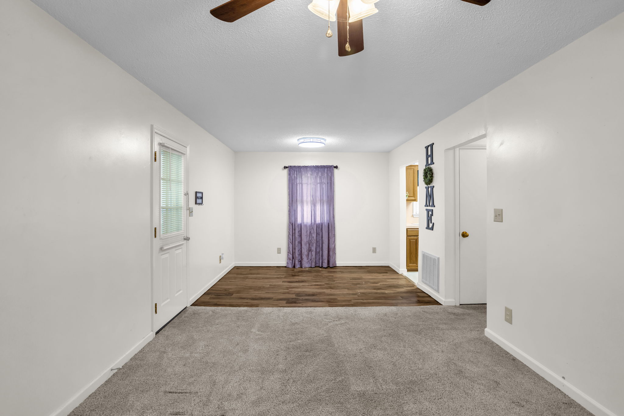 5527 NC 8 Hwy S-7