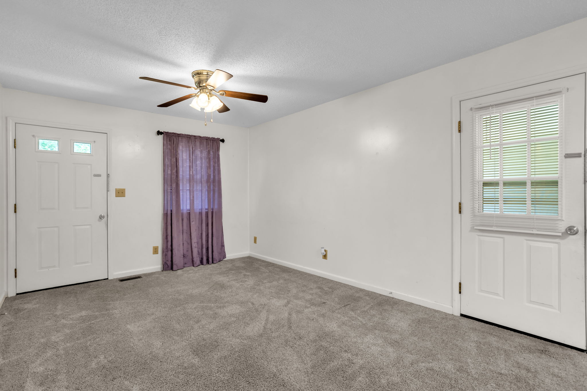 5527 NC 8 Hwy S-9