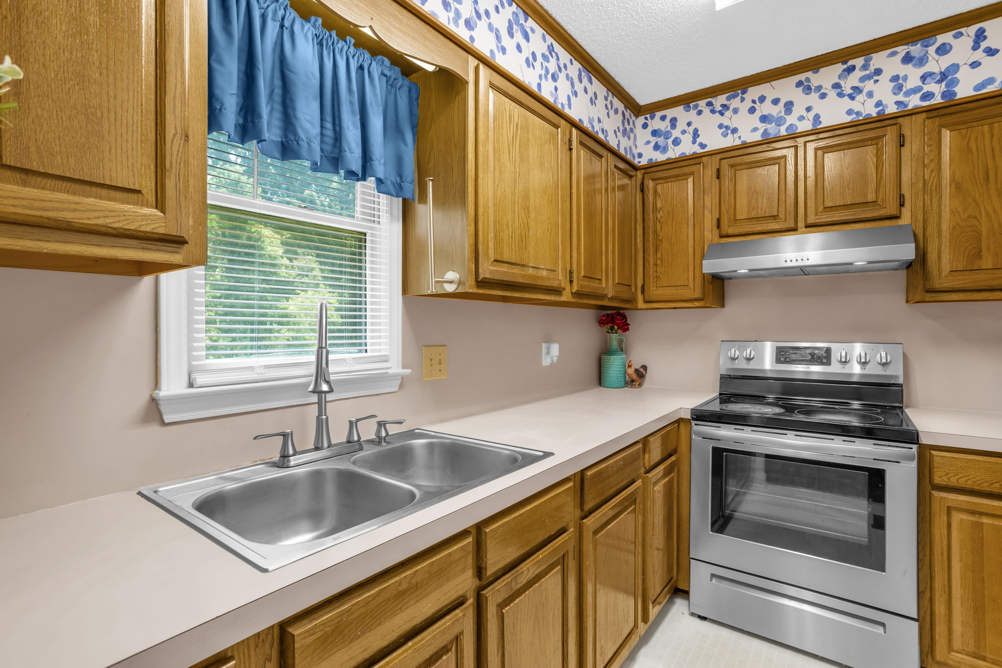 5527 NC 8 Hwy S-14