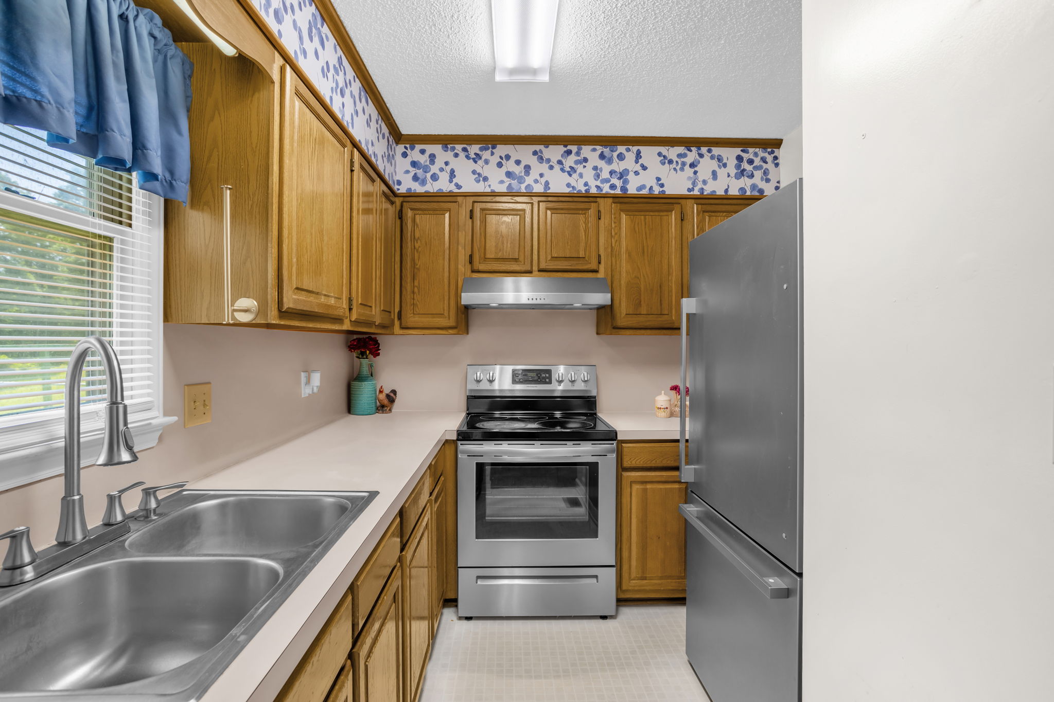 5527 NC 8 Hwy S-15