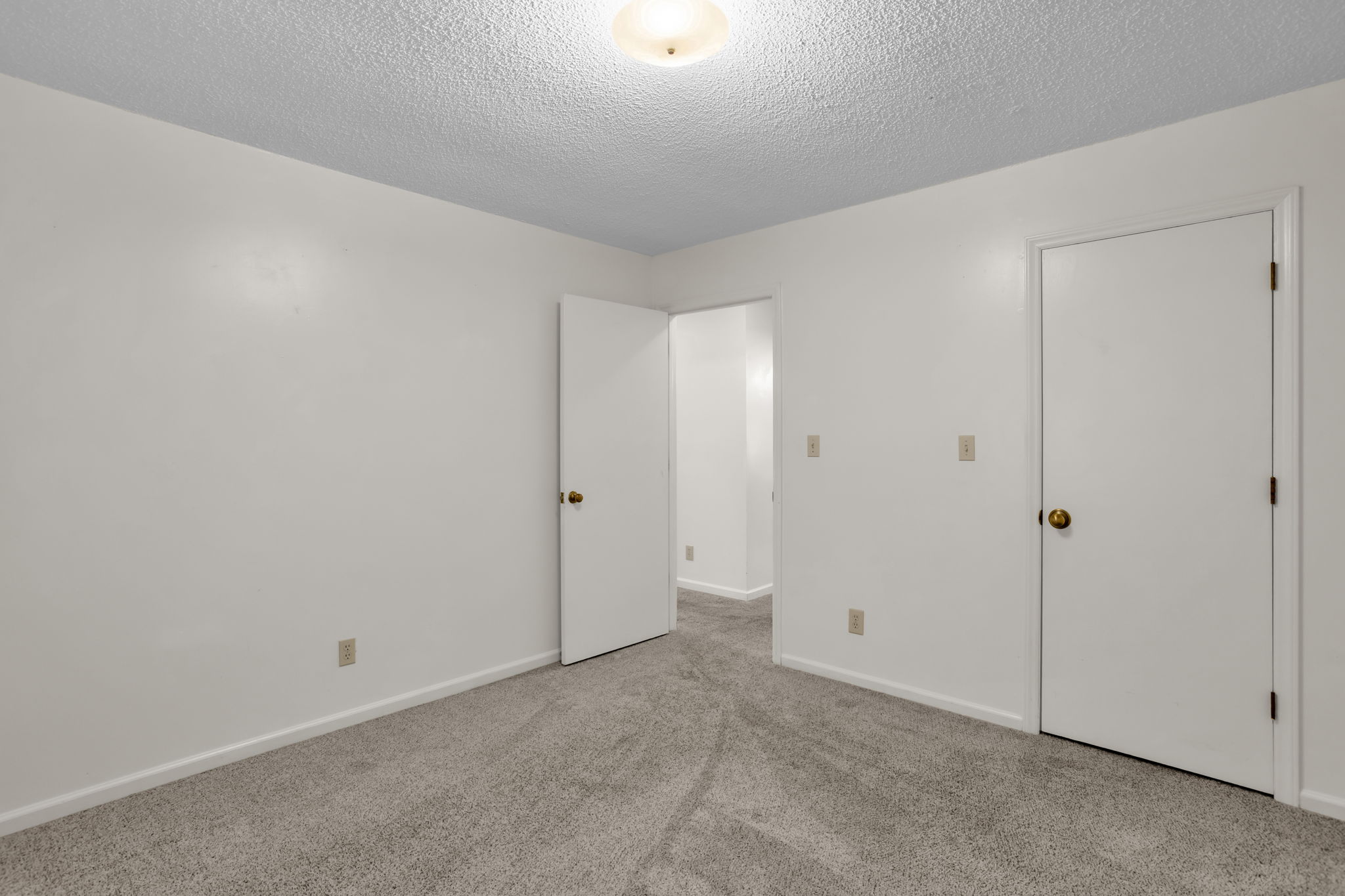5527 NC 8 Hwy S-20