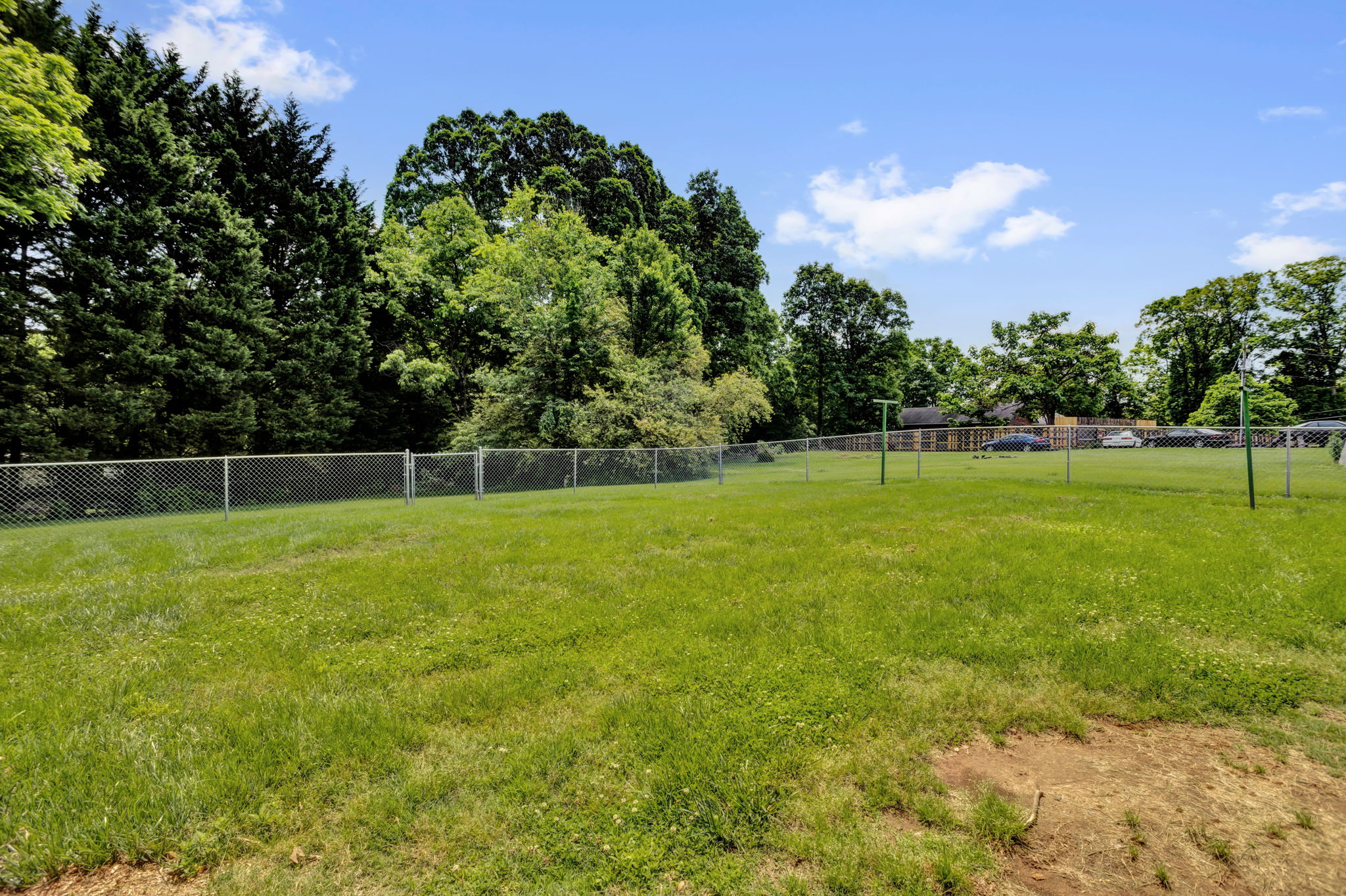 5527 NC 8 Hwy S-26