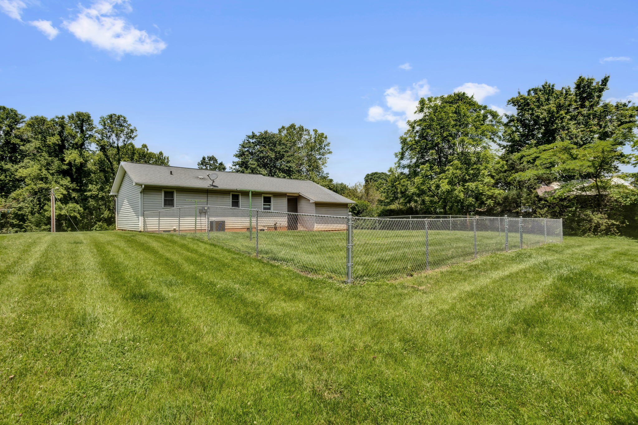 5527 NC 8 Hwy S-29
