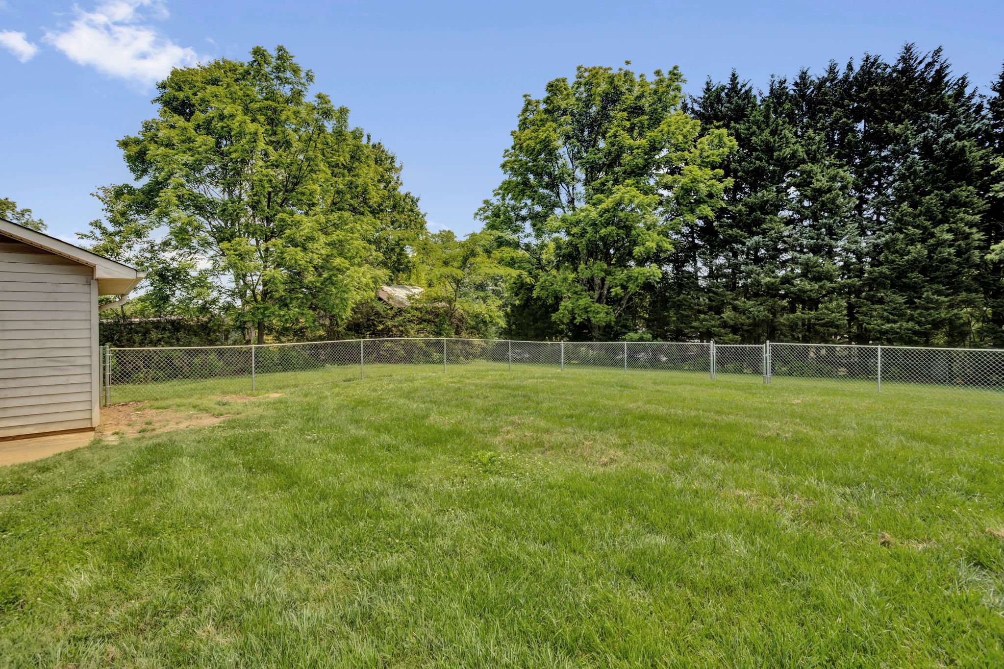 5527 NC 8 Hwy S-30