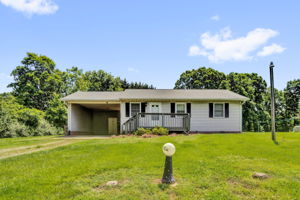 5527 NC 8 Hwy S-1