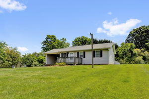 5527 NC 8 Hwy S-2