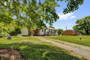 5527 NC 8 Hwy S-3