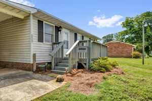 5527 NC 8 Hwy S-4