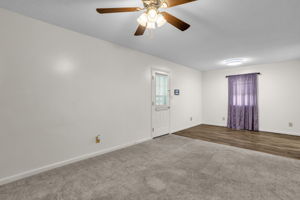 5527 NC 8 Hwy S-5