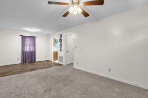 5527 NC 8 Hwy S-6