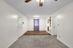 5527 NC 8 Hwy S-7