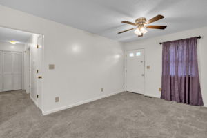 5527 NC 8 Hwy S-8