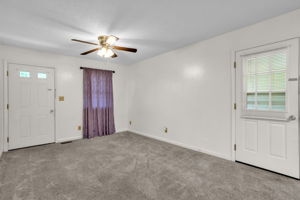 5527 NC 8 Hwy S-9
