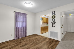 5527 NC 8 Hwy S-10