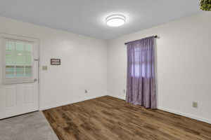 5527 NC 8 Hwy S-11