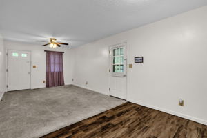 5527 NC 8 Hwy S-13