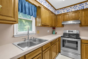 5527 NC 8 Hwy S-14