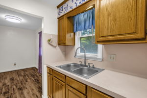 5527 NC 8 Hwy S-16