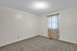 5527 NC 8 Hwy S-18