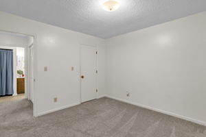 5527 NC 8 Hwy S-19