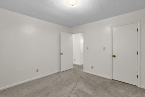 5527 NC 8 Hwy S-20