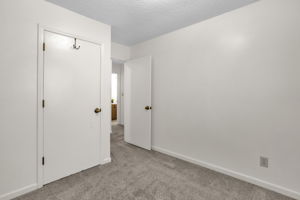 5527 NC 8 Hwy S-23