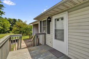 5527 NC 8 Hwy S-24