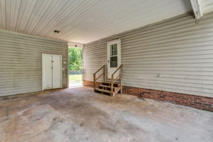 5527 NC 8 Hwy S-25