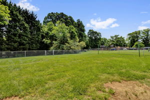 5527 NC 8 Hwy S-26