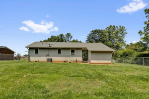 5527 NC 8 Hwy S-27