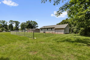 5527 NC 8 Hwy S-28