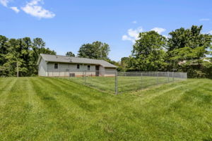 5527 NC 8 Hwy S-29
