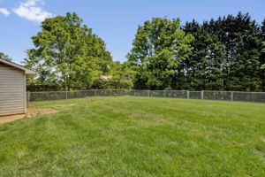 5527 NC 8 Hwy S-30