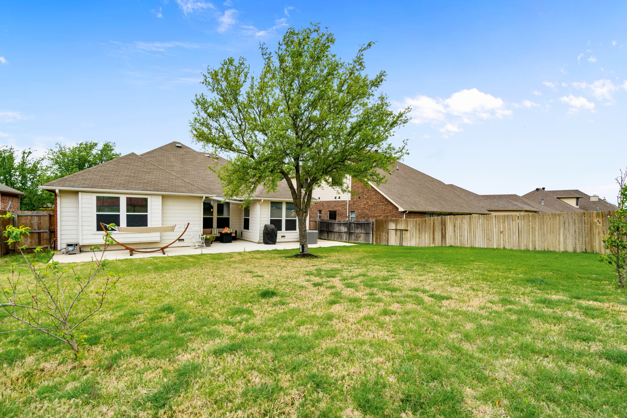 5528 Bandit Dr, Dallas, TX 75249, EE. UU. Photo 25