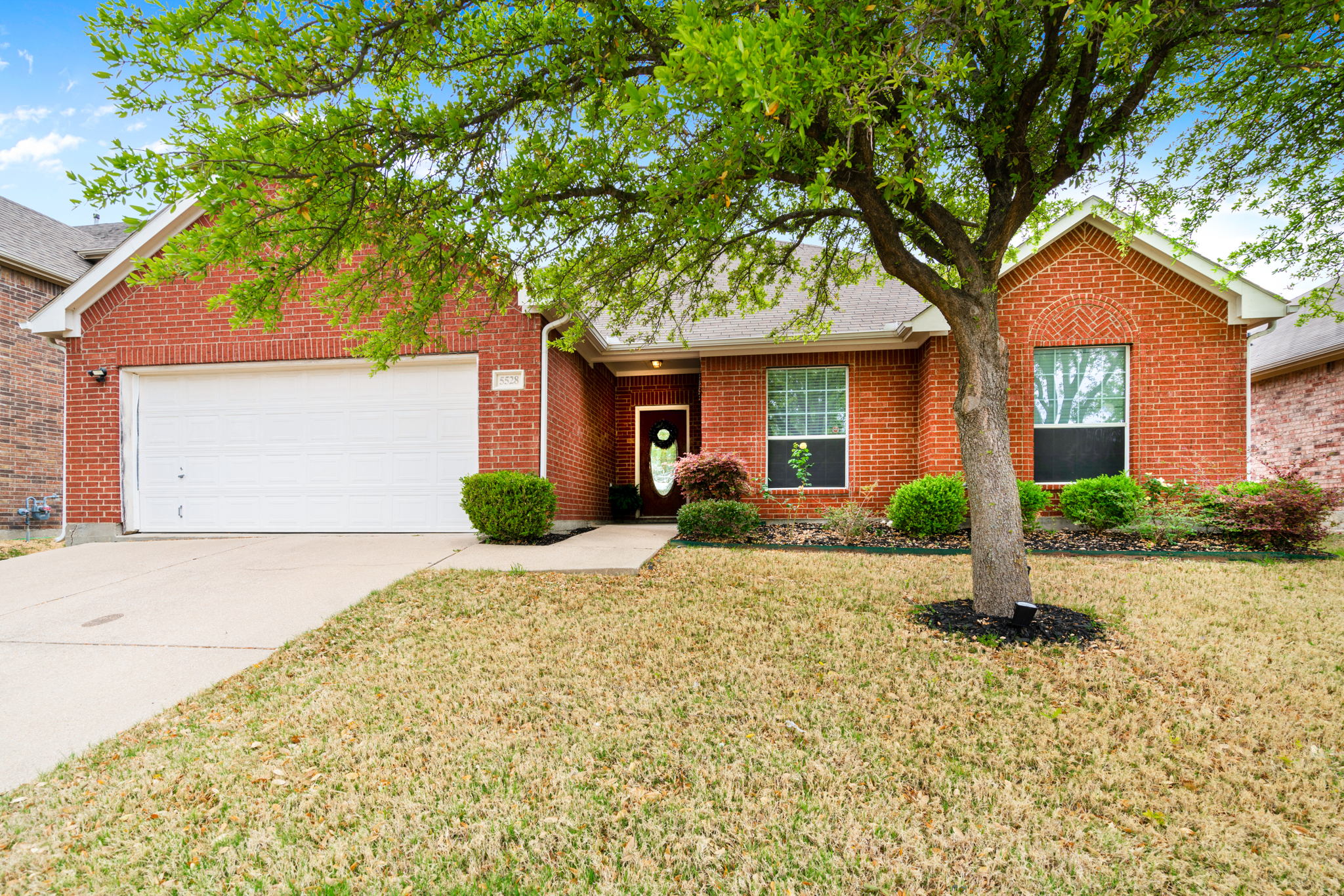 5528 Bandit Dr, Dallas, TX 75249, EE. UU.