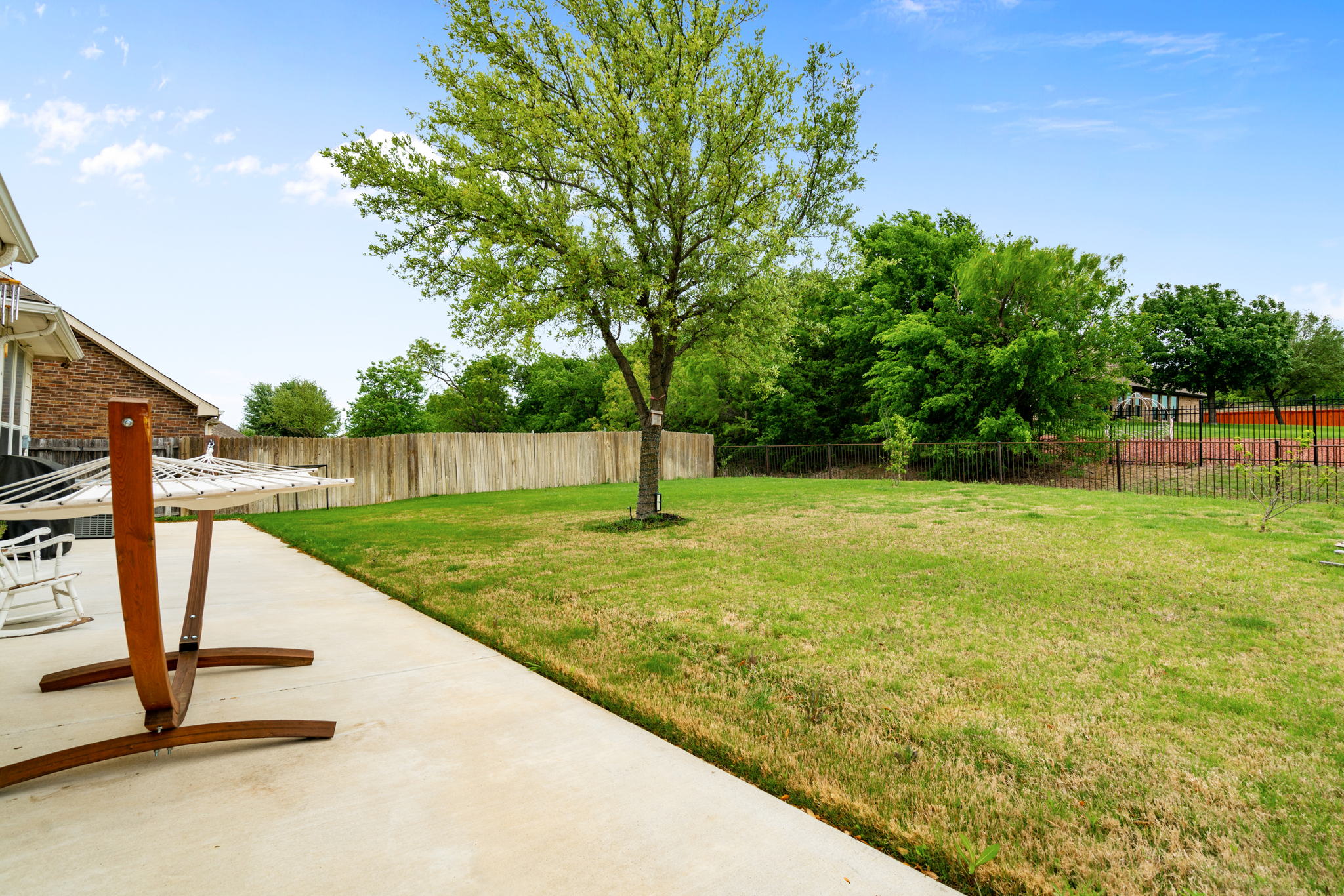 5528 Bandit Dr, Dallas, TX 75249, EE. UU. Photo 26