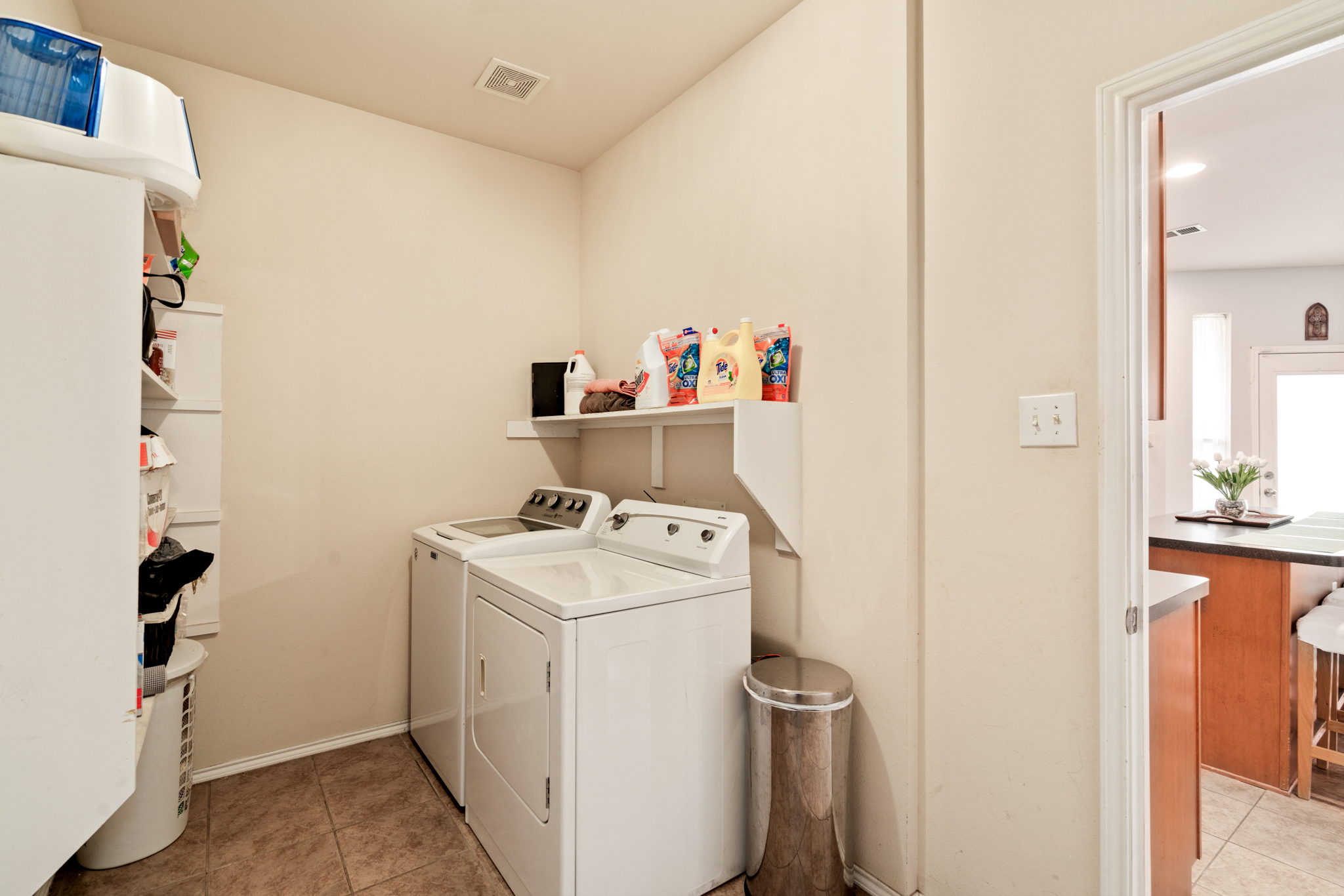5528 Bandit Dr, Dallas, TX 75249, EE. UU. Photo 14